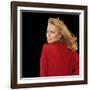 Cheryl Ladd-null-Framed Photo