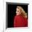 Cheryl Ladd-null-Framed Photo