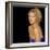 Cheryl Ladd-null-Framed Photo