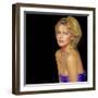 Cheryl Ladd-null-Framed Photo