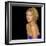 Cheryl Ladd-null-Framed Photo