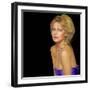 Cheryl Ladd-null-Framed Photo