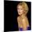 Cheryl Ladd-null-Mounted Photo