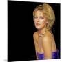 Cheryl Ladd-null-Mounted Photo