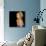 Cheryl Ladd-null-Photo displayed on a wall