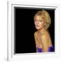 Cheryl Ladd-null-Framed Photo