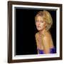 Cheryl Ladd-null-Framed Photo