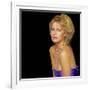 Cheryl Ladd-null-Framed Photo