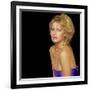 Cheryl Ladd-null-Framed Photo