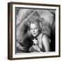 Cheryl Ladd-null-Framed Photo