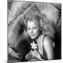 Cheryl Ladd-null-Mounted Photo