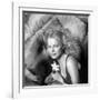 Cheryl Ladd-null-Framed Photo