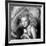 Cheryl Ladd-null-Framed Photo