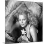 Cheryl Ladd-null-Mounted Photo