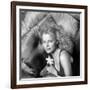 Cheryl Ladd-null-Framed Photo