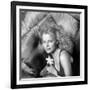 Cheryl Ladd-null-Framed Photo