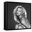 Cheryl Ladd-null-Framed Stretched Canvas