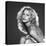 Cheryl Ladd-null-Stretched Canvas