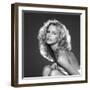 Cheryl Ladd-null-Framed Photo