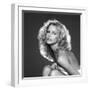 Cheryl Ladd-null-Framed Photo