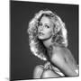 Cheryl Ladd-null-Mounted Photo