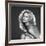 Cheryl Ladd-null-Framed Photo