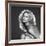 Cheryl Ladd-null-Framed Photo