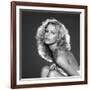 Cheryl Ladd-null-Framed Photo