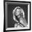 Cheryl Ladd-null-Framed Photo