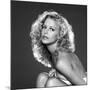 Cheryl Ladd-null-Mounted Photo