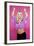 Cheryl Ladd-null-Framed Photo