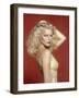 Cheryl Ladd-null-Framed Photo