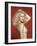 Cheryl Ladd-null-Framed Photo