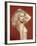 Cheryl Ladd-null-Framed Photo