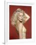 Cheryl Ladd-null-Framed Photo