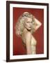 Cheryl Ladd-null-Framed Photo