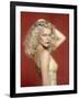 Cheryl Ladd-null-Framed Photo