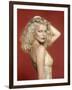 Cheryl Ladd-null-Framed Photo