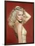 Cheryl Ladd-null-Framed Photo