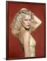 Cheryl Ladd-null-Framed Photo