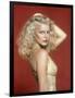 Cheryl Ladd-null-Framed Photo