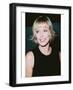 Black Frame