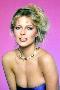 Just the Print