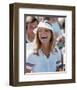 Cheryl Tiegs-null-Framed Photo