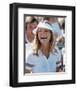 Cheryl Tiegs-null-Framed Photo