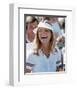 Cheryl Tiegs-null-Framed Photo