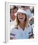 Cheryl Tiegs-null-Framed Photo