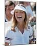 Cheryl Tiegs-null-Mounted Photo