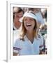 Cheryl Tiegs-null-Framed Photo