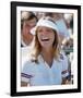 Cheryl Tiegs-null-Framed Photo